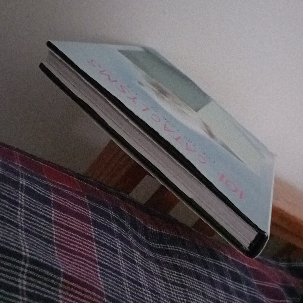 Book - Picture 5 of 6